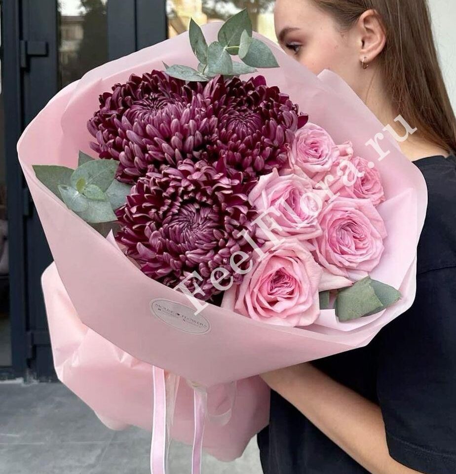 Виолла
